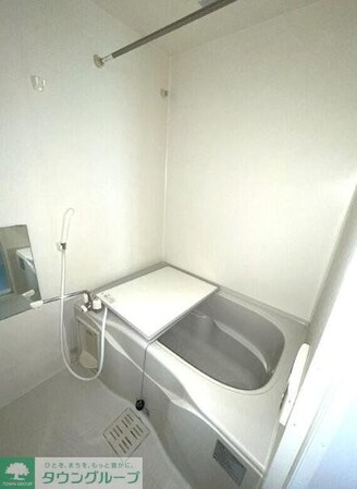 VIERGE錦糸町太平の物件内観写真